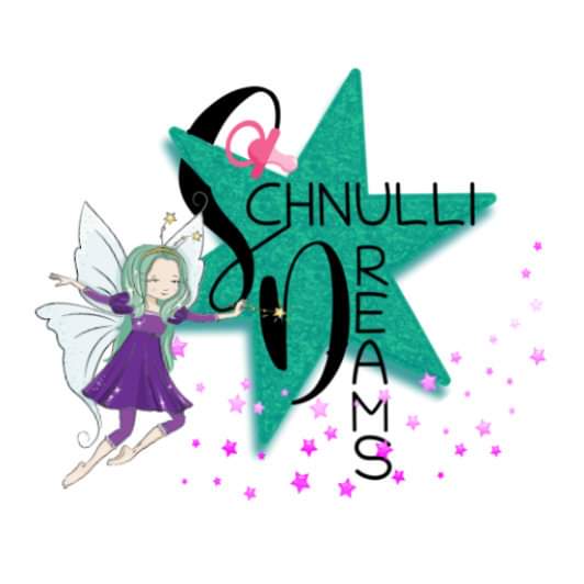 SchnulliDreams Logo