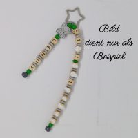 Notfallkette