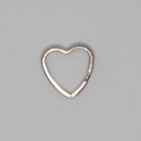 Notfallkette