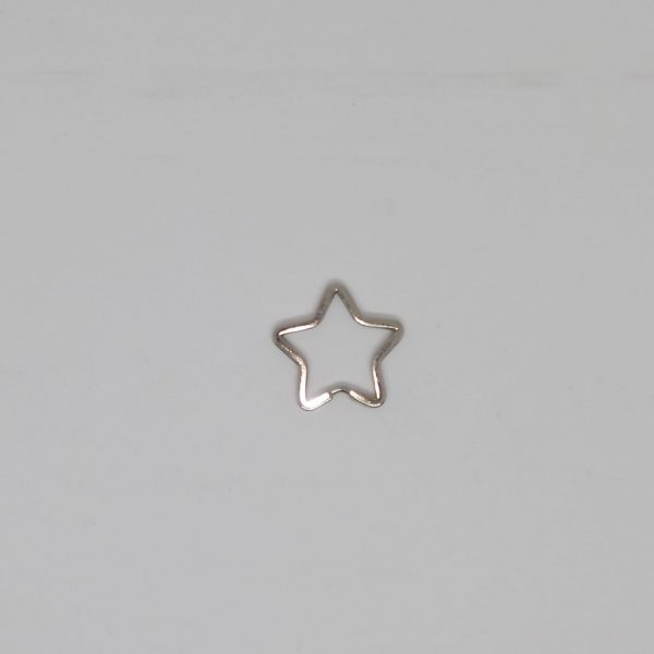Notfallkette_Stern