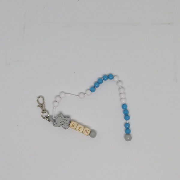 Rechenkette – Bild 5