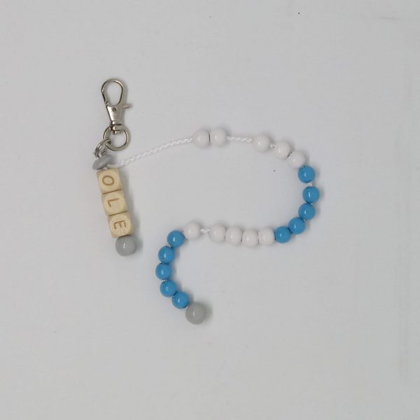 Rechenkette – Bild 6