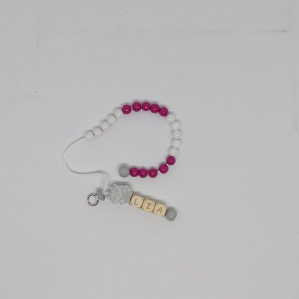 Rechenkette – Bild 8