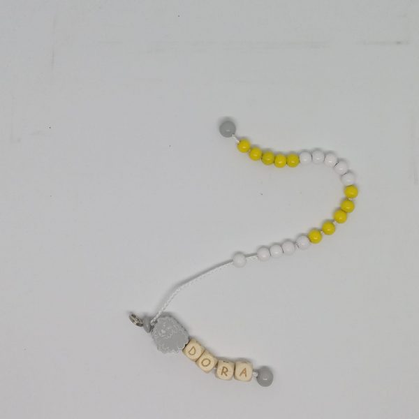Rechenkette – Bild 9