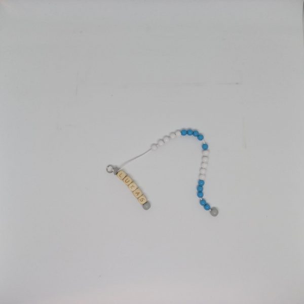 Rechenkette – Bild 12