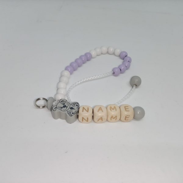 Rechenkette – Bild 2