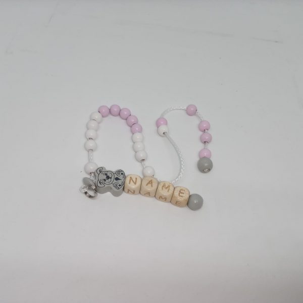 Rechenkette – Bild 3