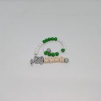 Rechenkette