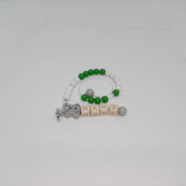 Rechenkette – Bild 4