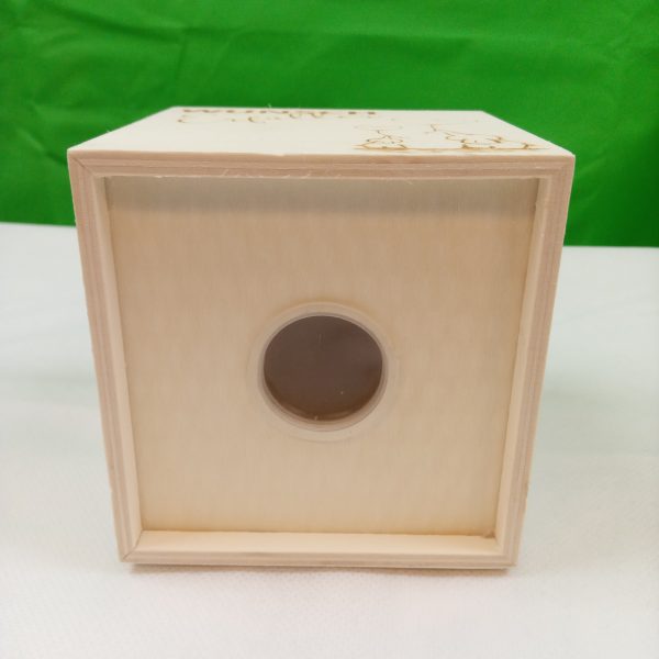 Spardosen – Bild 2