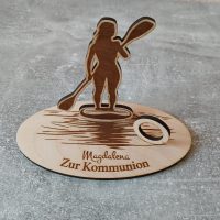 Geld verschenken