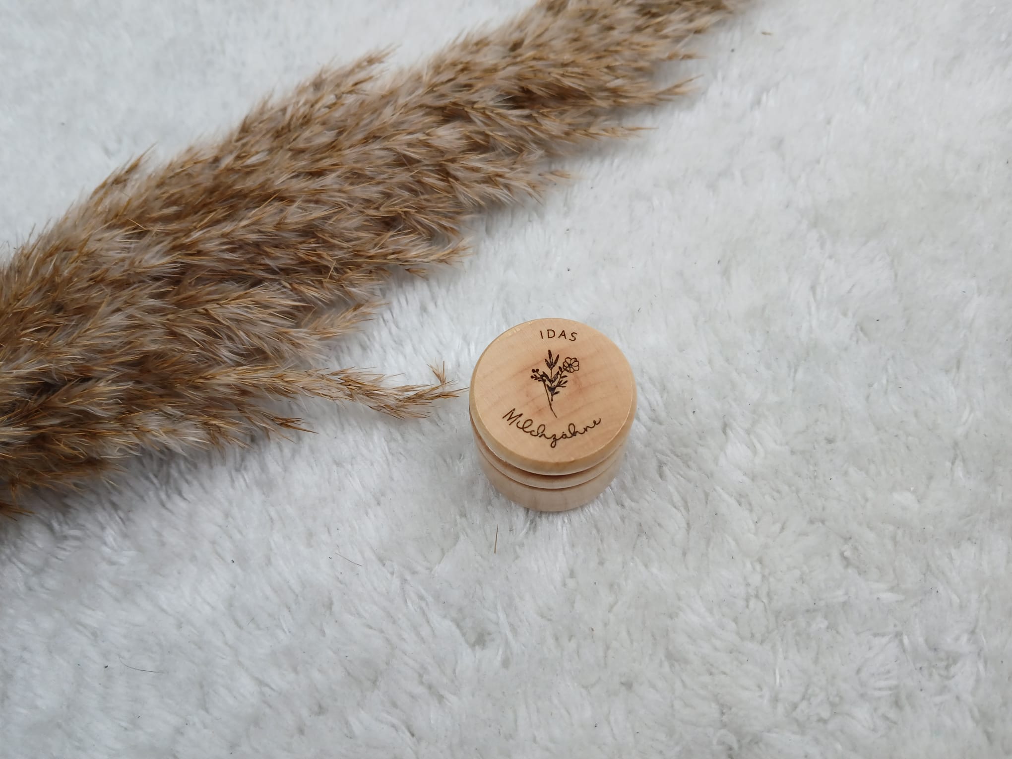 Zahndosen – Bild 2