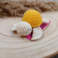 gehäkelte Schildkröte Sofortkäufe