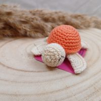 gehäkelte Schildkröte Sofortkäufe