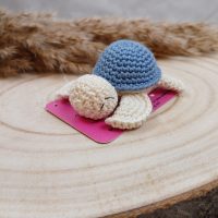 gehäkelte Schildkröte Sofortkäufe