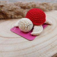 gehäkelte Schildkröte Sofortkäufe