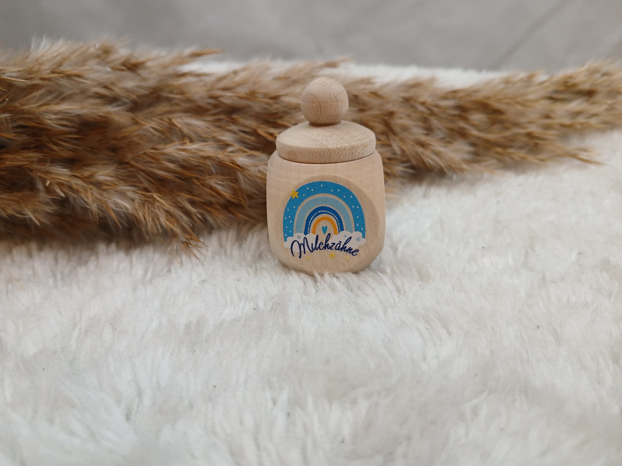 Zahndosen – Bild 5