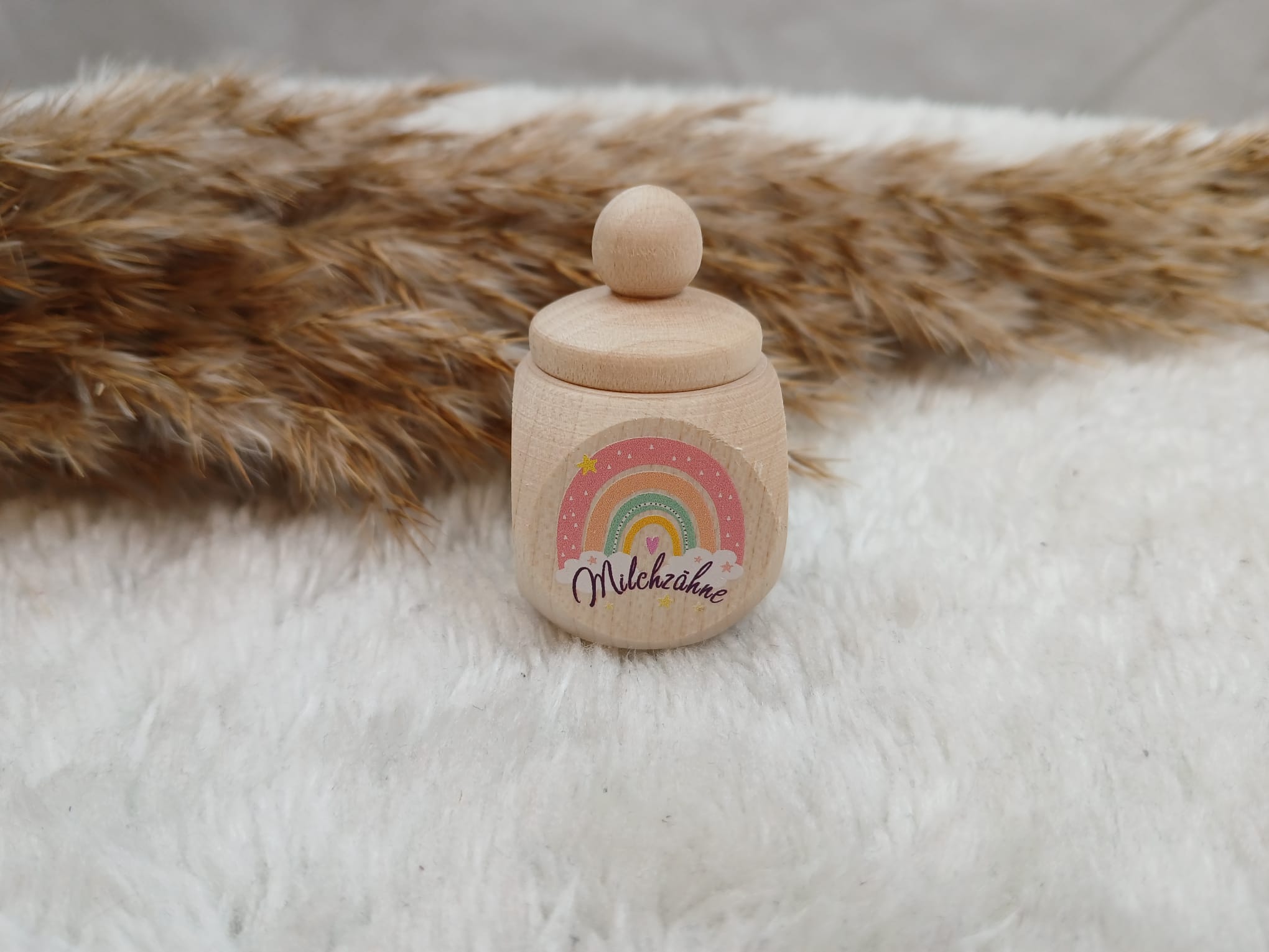 Zahndosen – Bild 7